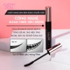 Mascara Cathy Doll Giúp Tơi Mi Lâu Trôi Làm Cong Mi Less Is More 8g 129k 6