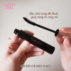 Mascara Cathy Doll Giúp Tơi Mi Lâu Trôi Làm Cong Mi Less Is More 8g 129k 7