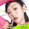 Mascara Chống Trôi Cathy Doll Wake Up 2 Step 5.5g - Bền Màu, Tăng Độ Dày, 149.000đ 4