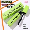 Mascara Chống Trôi Cathy Doll Wake Up 2 Step 5.5g - Bền Màu, Tăng Độ Dày, 149.000đ 7