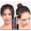 Mascara chuốt tóc giữ nếp chống xù hương thơm nhẹ làm gọn nam nữ - 16.900 VND