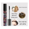 Mascara chuốt tóc giữ nếp chống xù hương thơm nhẹ làm gọn nam nữ - 16.900 VND 2