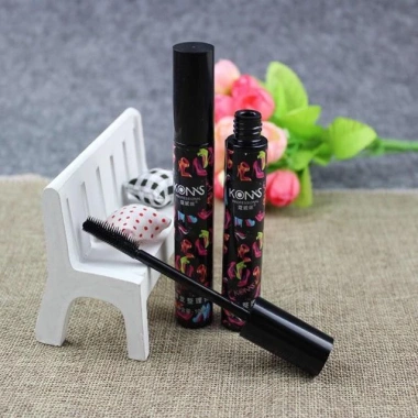 Mascara chuốt tóc giữ nếp chống xù hương thơm nhẹ làm gọn nam nữ - 16.900 VND