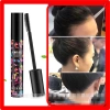 Mascara chuốt tóc giữ nếp chống xù hương thơm nhẹ làm gọn nam nữ - 16.900 VND 6