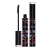 Mascara chuốt tóc giữ nếp chống xù hương thơm nhẹ làm gọn nam nữ - 16.900 VND 7