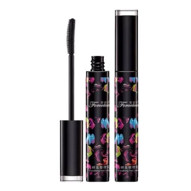 Mascara chuốt tóc giữ nếp chống xù hương thơm nhẹ làm gọn nam nữ - 16.900 VND 7 Mascara chuốt tóc giữ nếp chống xù hương thơm nhẹ làm gọn nam nữ - 16.900 VND 7