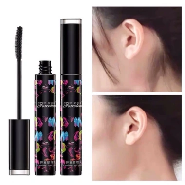 Mascara chuốt tóc giữ nếp chống xù hương thơm nhẹ làm gọn nam nữ - 16.900 VND