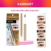Mascara Định Hình Chân Mày Browit 2g - Độ Bám Cao, Không Lem, Giá Ưu Đãi 129k