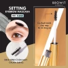 Mascara Định Hình Chân Mày Browit 2g - Độ Bám Cao, Không Lem, Giá Ưu Đãi 129k 4