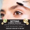 Mascara Định Hình Chân Mày Browit 2g - Độ Bám Cao, Không Lem, Giá Ưu Đãi 129k 6