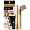 Mascara Định Hình Chân Mày Browit 2g - Độ Bám Cao, Không Lem, Giá Ưu Đãi 129k 10