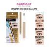 Mascara Định Hình Chân Mày Browit Setting 2g - Giữ Dài 7 Ngày, Giá Ưu Đãi 129k