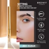 Mascara Định Hình Chân Mày Browit Setting 2g - Giữ Dài 7 Ngày, Giá Ưu Đãi 129k 7