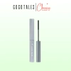Mascara GOGOTALES Vỏ Bạc Sunny Feather Curl Dễ Chuốt Lâu Trôi Chống Thấm Nước Giảm Giá 76.000₫ GT347