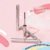 Mascara GOGOTALES Vỏ Bạc Sunny Feather Curl Dễ Chuốt Lâu Trôi Chống Thấm Nước Giảm Giá 76.000₫ GT347 2