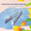 Mascara GOGOTALES Vỏ Bạc Sunny Feather Curl Dễ Chuốt Lâu Trôi Chống Thấm Nước Giảm Giá 76.000₫ GT347 3