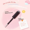 Mascara GOGOTALES Vỏ Bạc Sunny Feather Curl Dễ Chuốt Lâu Trôi Chống Thấm Nước Giảm Giá 76.000₫ GT347 5