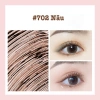 Mascara GOGOTALES Vỏ Bạc Sunny Feather Curl Dễ Chuốt Lâu Trôi Chống Thấm Nước Giảm Giá 76.000₫ GT347 8
