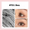 Mascara GOGOTALES Vỏ Bạc Sunny Feather Curl Dễ Chuốt Lâu Trôi Chống Thấm Nước Giảm Giá 76.000₫ GT347 10