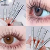 Mascara Kim Loại Sắt Mi – Chống Thấm Nước, Sợi Lụa Dài Uốn, Nối Mi Không Tắc Mắt SBS 36.960₫ 2
