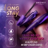 Mascara Lâu Trôi Browit Star Galaxy 8g - Dày, Tơi Đều, Không Vón Cục, 129k 4
