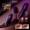 Mascara Lâu Trôi Browit Star Galaxy 8g - Dày, Tơi Đều, Không Vón Cục, 129k 6