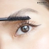 Mascara Lâu Trôi Browit Star Galaxy 8g - Dày, Tơi Đều, Không Vón Cục, 129k 8
