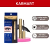 Mascara My Everyday 5.5g Chuốt Mi Tơi Dài & Cong, Kháng Nước, Bền, Giá 119k