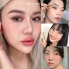 Mascara My Everyday 5.5g Chuốt Mi Tơi Dài & Cong, Kháng Nước, Bền, Giá 119k 6