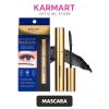 Mascara My Everyday 5.5g Chuốt Mi Tơi Dài & Cong, Kháng Nước, Bền, Giá 119k 7
