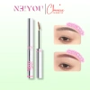 Mascara Nhuộm Lông Mày NEIYOU Chống Thấm Nước, Lâu Trôi - Giá 115.000 VND