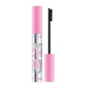 Mascara Nhuộm Lông Mày NEIYOU Chống Thấm Nước, Lâu Trôi - Giá 115.000 VND 2