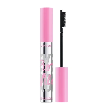Mascara Nhuộm Lông Mày NEIYOU Chống Thấm Nước, Lâu Trôi - Giá 115.000 VND 2