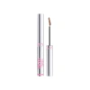 Mascara Nhuộm Lông Mày NEIYOU Chống Thấm Nước, Lâu Trôi - Giá 115.000 VND 3