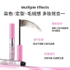 Mascara Nhuộm Lông Mày NEIYOU Chống Thấm Nước, Lâu Trôi - Giá 115.000 VND 4