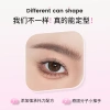 Mascara Nhuộm Lông Mày NEIYOU Chống Thấm Nước, Lâu Trôi - Giá 115.000 VND 6