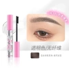 Mascara Nhuộm Lông Mày NEIYOU Chống Thấm Nước, Lâu Trôi - Giá 115.000 VND 10
