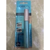 Mascara Paradise L'Oreal - Dài & Dày Mi, Giá Giảm 355.000đ, Hiệu Quả Lên Đến 24h