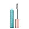 Mascara Paradise L'Oreal - Dài & Dày Mi, Giá Giảm 355.000đ, Hiệu Quả Lên Đến 24h 2