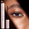 Mascara Sky High Stretch xoăn tự nhiên màu đen 6ml - Dài & cong mạnh, giá 47.410₫