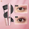 Mascara Sky High Stretch xoăn tự nhiên màu đen 6ml - Dài & cong mạnh, giá 47.410₫ 2