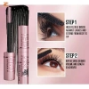 Mascara Sky High Stretch xoăn tự nhiên màu đen 6ml - Dài & cong mạnh, giá 47.410₫ 4