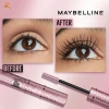 Mascara Sky High Stretch xoăn tự nhiên màu đen 6ml - Dài & cong mạnh, giá 47.410₫ 6