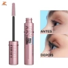Mascara Sky High Stretch xoăn tự nhiên màu đen 6ml - Dài & cong mạnh, giá 47.410₫ 7