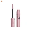 Mascara Sky High Stretch xoăn tự nhiên màu đen 6ml - Dài & cong mạnh, giá 47.410₫ 8