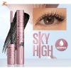Mascara Sky High Stretch xoăn tự nhiên màu đen 6ml - Dài & cong mạnh, giá 47.410₫ 10