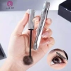 Mascara Springevenstar 3D Kéo Dài, Chống Thấm Nước, Ống Thép, Primer Lông Mi, Bàn Chải Dài – 37.407 VND