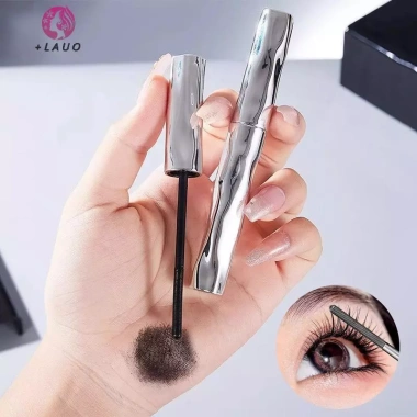 Mascara Springevenstar 3D Kéo Dài, Chống Thấm Nước, Ống Thép, Primer Lông Mi, Bàn Chải Dài – 37.407 VND Mascara Springevenstar 3D Kéo Dài, Chống Thấm Nước, Ống Thép, Primer Lông Mi, Bàn Chải Dài – 37.407 VND