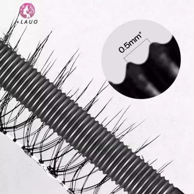 Mascara Springevenstar 3D Kéo Dài, Chống Thấm Nước, Ống Thép, Primer Lông Mi, Bàn Chải Dài – 37.407 VND 2 Mascara Springevenstar 3D Kéo Dài, Chống Thấm Nước, Ống Thép, Primer Lông Mi, Bàn Chải Dài – 37.407 VND 2
