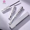 Mascara Springevenstar 3D Kéo Dài, Chống Thấm Nước, Ống Thép, Primer Lông Mi, Bàn Chải Dài – 37.407 VND 3
